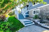 506 1 Street - Photo 2