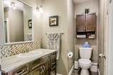 506 1 Street - Photo 20