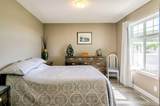 506 1 Street - Photo 21