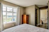 506 1 Street - Photo 22