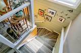 506 1 Street - Photo 23