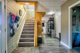 506 1 Street - Photo 24