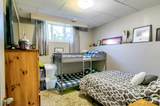506 1 Street - Photo 25
