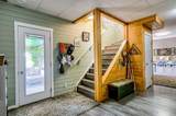 506 1 Street - Photo 26