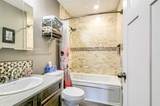 506 1 Street - Photo 27