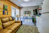 506 1 Street - Photo 28