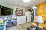 506 1 Street - Photo 29