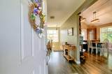506 1 Street - Photo 3