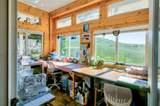 506 1 Street - Photo 30