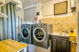 506 1 Street - Photo 31