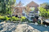 506 1 Street - Photo 32
