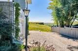 506 1 Street - Photo 33