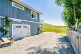 506 1 Street - Photo 34