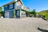 506 1 Street - Photo 35