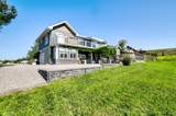 506 1 Street - Photo 36