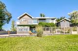 506 1 Street - Photo 37