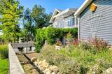 506 1 Street - Photo 38