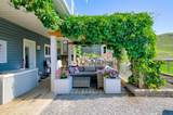 506 1 Street - Photo 39