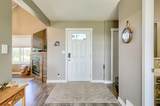 506 1 Street - Photo 4
