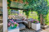 506 1 Street - Photo 40