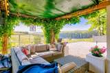506 1 Street - Photo 41