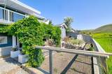 506 1 Street - Photo 42