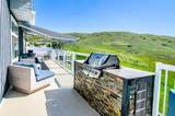 506 1 Street - Photo 44