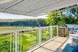 506 1 Street - Photo 45