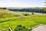 506 1 Street - Photo 47