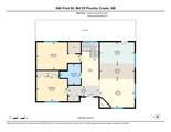 506 1 Street - Photo 48