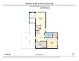 506 1 Street - Photo 49