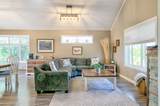 506 1 Street - Photo 5