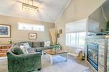 506 1 Street - Photo 6