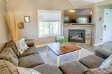506 1 Street - Photo 7