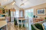 506 1 Street - Photo 8