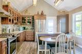506 1 Street - Photo 9