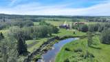 39325 Range Road 10 - Photo 1