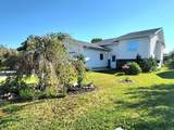 9905 104 Street - Photo 1
