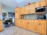 9905 104 Street - Photo 10