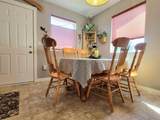 9905 104 Street - Photo 11