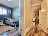 9905 104 Street - Photo 12