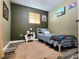9905 104 Street - Photo 13