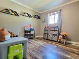 9905 104 Street - Photo 15