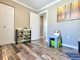 9905 104 Street - Photo 16