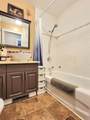 9905 104 Street - Photo 18