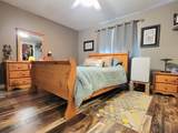 9905 104 Street - Photo 19
