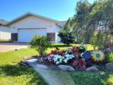 9905 104 Street - Photo 2