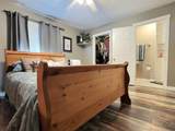 9905 104 Street - Photo 20