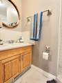 9905 104 Street - Photo 21