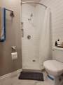9905 104 Street - Photo 22